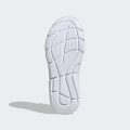 Кроссовки CLOUDFOAM FLEX RAPIDFIT