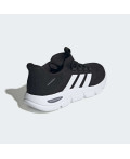 Кросівки CLOUDFOAM FLEX RAPIDFIT