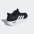 Кроссовки CLOUDFOAM FLEX RAPIDFIT