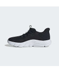 Кросівки CLOUDFOAM FLEX RAPIDFIT