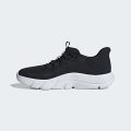 Кроссовки CLOUDFOAM FLEX RAPIDFIT