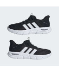 Кросівки CLOUDFOAM FLEX RAPIDFIT