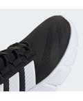 Кросівки CLOUDFOAM FLEX RAPIDFIT