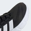 Кроссовки CLOUDFOAM FLEX RAPIDFIT