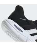 Кросівки CLOUDFOAM FLEX RAPIDFIT