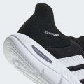 Кроссовки CLOUDFOAM FLEX RAPIDFIT