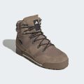 Туристичні черевики Terrex Snowpitch CLIMAWARM Hiking