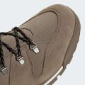 Туристичні черевики Terrex Snowpitch CLIMAWARM Hiking