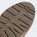 Туристичні черевики Terrex Snowpitch CLIMAWARM Hiking