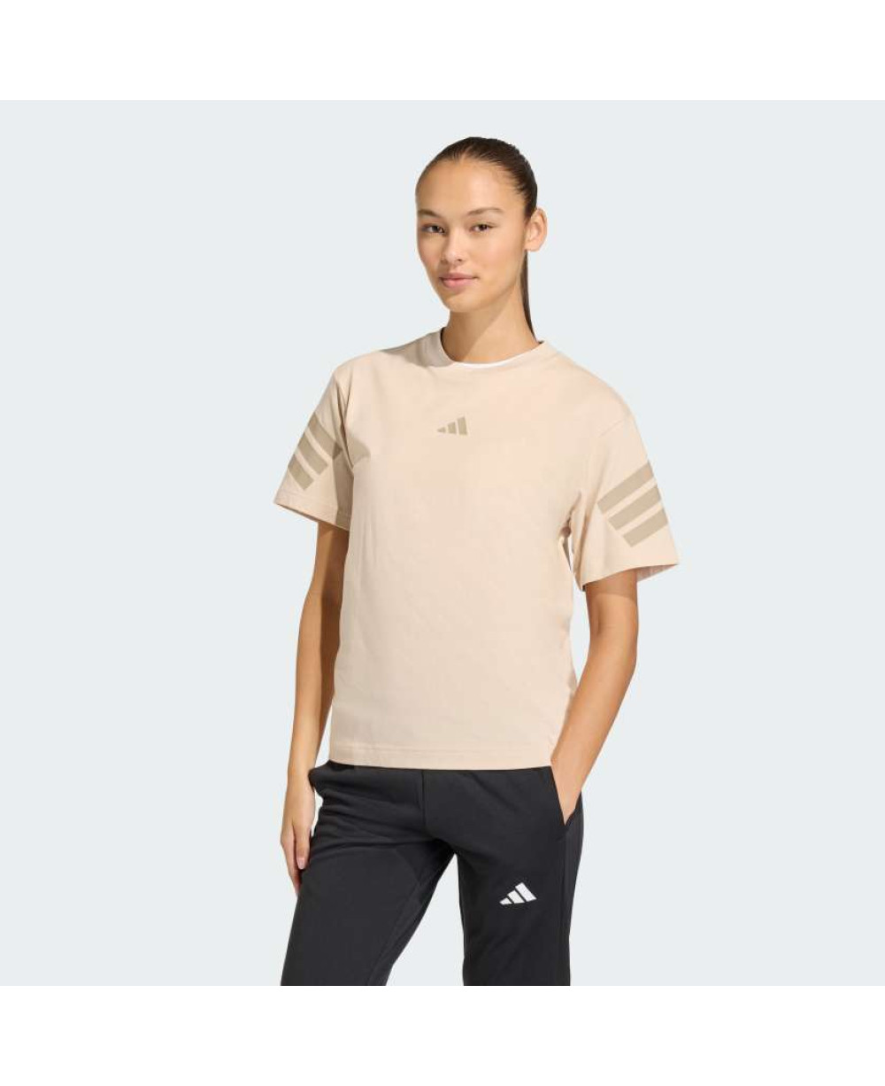 Футболка Future Icons 3-Stripes