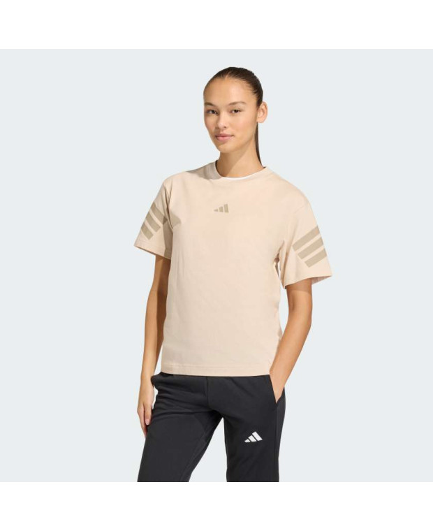 Футболка Future Icons 3-Stripes