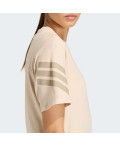 Футболка Future Icons 3-Stripes
