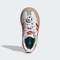 Кроссовки ADIDAS DISNEY SAMBA OG COMFORT CLOSURE ELASTIC LACE