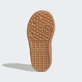 Кроссовки ADIDAS DISNEY SAMBA OG COMFORT CLOSURE ELASTIC LACE
