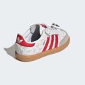 Кроссовки ADIDAS DISNEY SAMBA OG COMFORT CLOSURE ELASTIC LACE