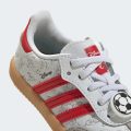 Кроссовки ADIDAS DISNEY SAMBA OG COMFORT CLOSURE ELASTIC LACE