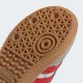Кроссовки ADIDAS DISNEY SAMBA OG COMFORT CLOSURE ELASTIC LACE