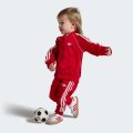 Кроссовки ADIDAS DISNEY SAMBA OG COMFORT CLOSURE ELASTIC LACE