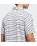 Футболка-поло PERFORMANCE TWO-COLOR STRIPE