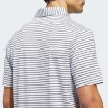 Футболка-поло PERFORMANCE TWO-COLOR STRIPE