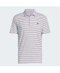Футболка-поло PERFORMANCE TWO-COLOR STRIPE