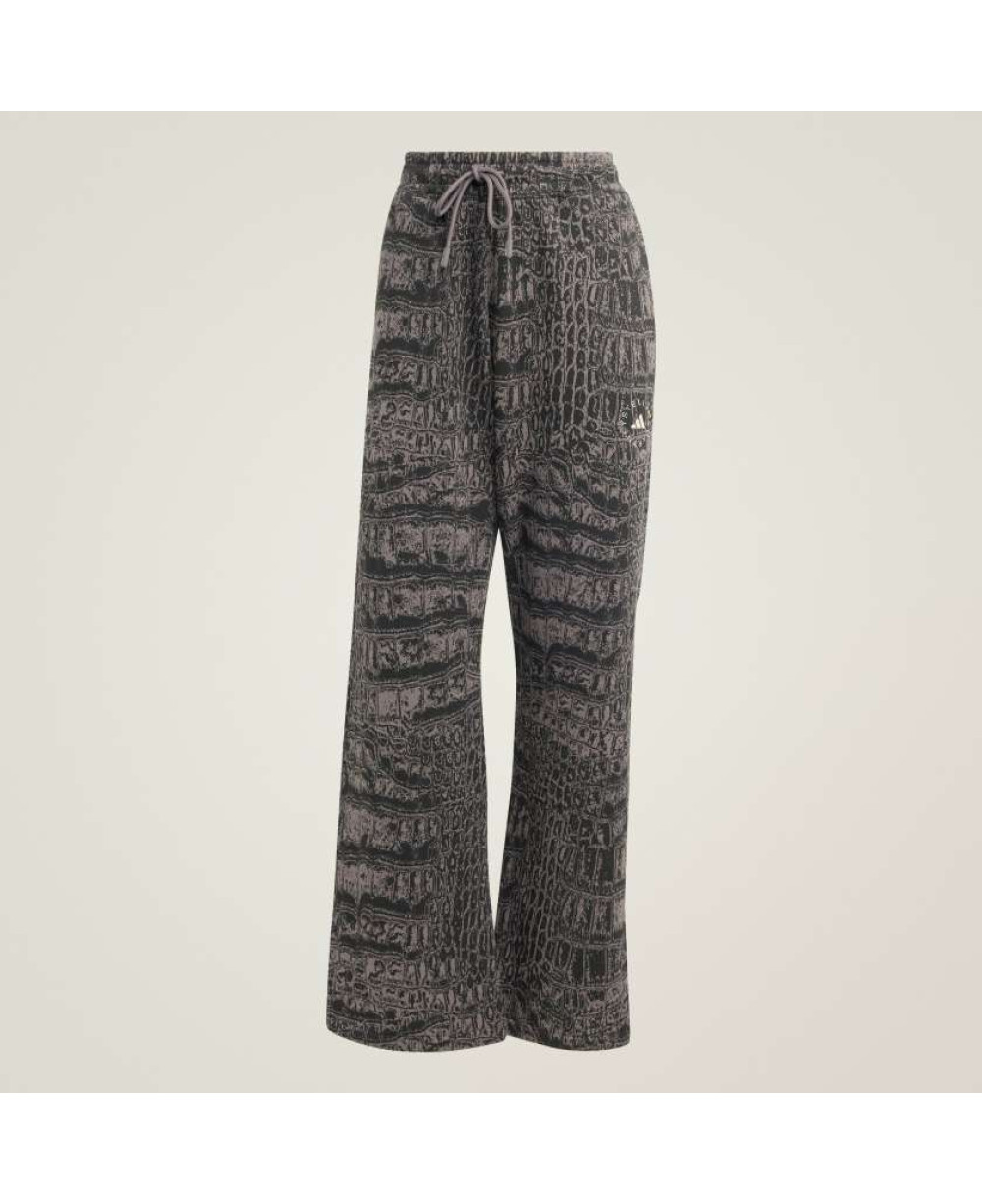 Штани adidas By Stella McCartney Loose Printed