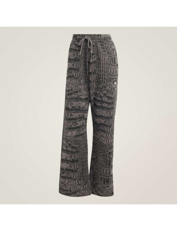 Штани adidas By Stella McCartney Loose Printed