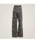 Штани adidas By Stella McCartney Loose Printed