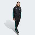 Джогери MERCEDES - AMG PETRONAS FORMULA 1 TEAM DNA