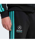 Джогери MERCEDES - AMG PETRONAS FORMULA 1 TEAM DNA