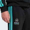 Джогери MERCEDES - AMG PETRONAS FORMULA 1 TEAM DNA
