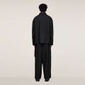 Куртка Y-3 UTILITY BLOUSON