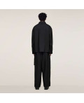 Куртка Y-3 UTILITY BLOUSON