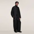 Куртка Y-3 UTILITY BLOUSON