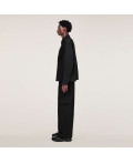 Куртка Y-3 UTILITY BLOUSON