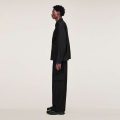 Куртка Y-3 UTILITY BLOUSON