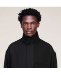 Куртка Y-3 UTILITY BLOUSON