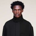 Куртка Y-3 UTILITY BLOUSON