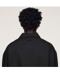 Куртка Y-3 UTILITY BLOUSON