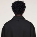 Куртка Y-3 UTILITY BLOUSON