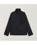 Куртка Y-3 UTILITY BLOUSON