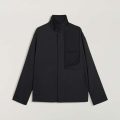 Куртка Y-3 UTILITY BLOUSON