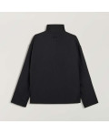 Куртка Y-3 UTILITY BLOUSON