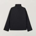 Куртка Y-3 UTILITY BLOUSON