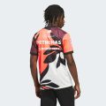 Джерсі Mercedes - AMG Petronas Formula One Team Driver Replica Summer Pack