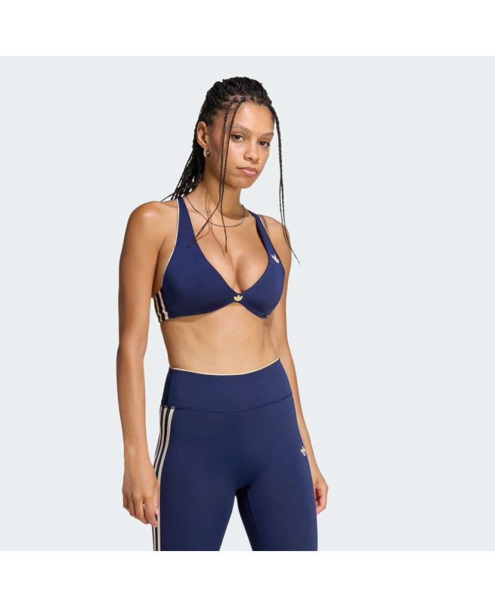 Бра adidas Originals Sport Light Support