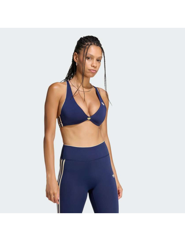 Бра adidas Originals Sport Light Support
