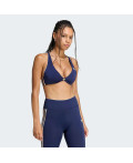 Бра adidas Originals Sport Light Support