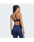 Бра adidas Originals Sport Light Support