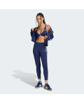 Бра adidas Originals Sport Light Support